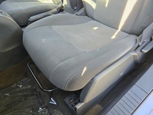 Used 2016 Jeep Patriot Sport w/ Power Value Group image 10