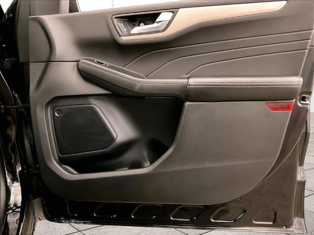 Used 2021 Ford Escape SE AWD/4WD image 22