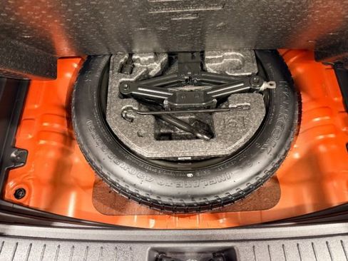 Used 2019 Hyundai Kona SEL image 35