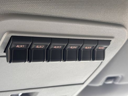 New 2026 Ford F450 XL image 19