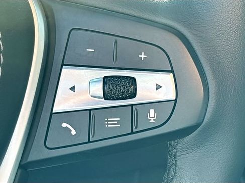 Used 2024 BMW X5 xDrive40i image 36