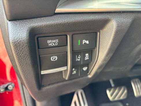Used 2019 Acura MDX A-Spec AWD/4WD image 20