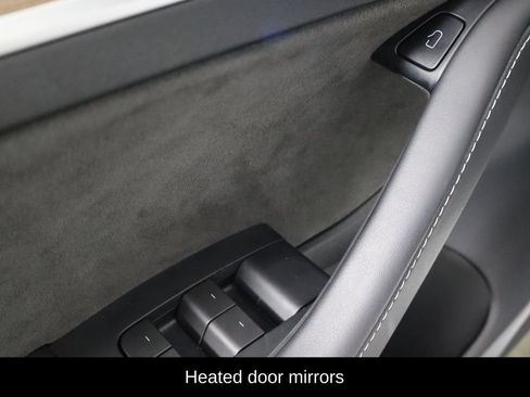 Used 2023 Tesla Model 3 Standard Range RWD image 14