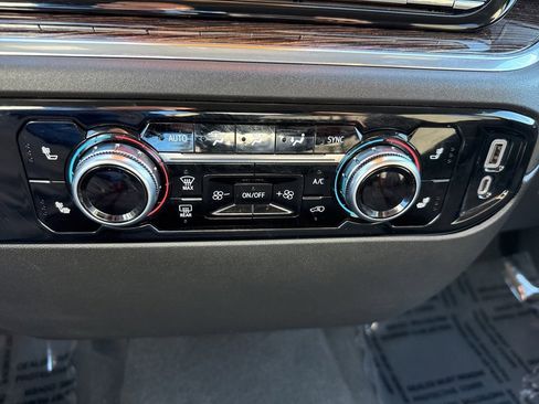 Certified 2023 GMC Sierra 1500 Elevation image 10