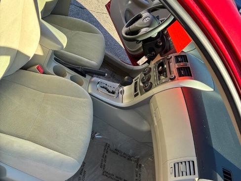Used 2011 Toyota Corolla LE image 19