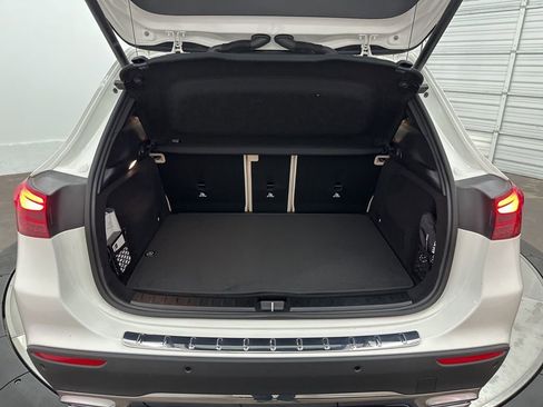 New 2025 Mercedes-Benz GLA 250 image 25