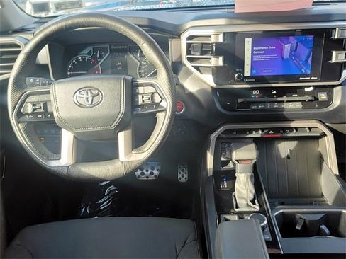Used 2024 Toyota Tundra SR5 image 15