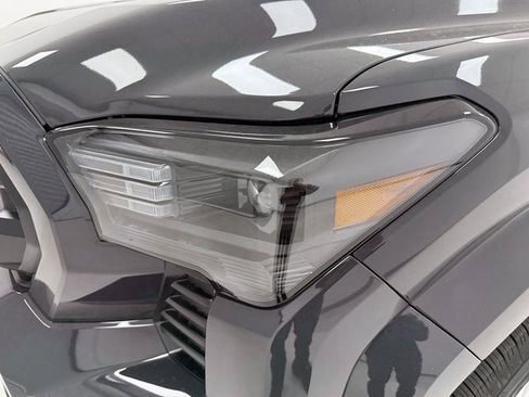 New 2026 Toyota Tacoma SR5 image 6