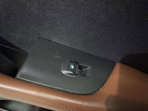 Used 2020 Lincoln Nautilus Reserve w/ Equipment Group 201A image 45