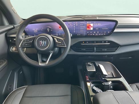 New 2026 Buick Enclave Preferred w/ Power Package image 10