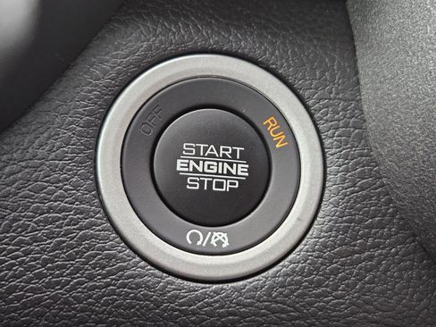 New 2026 RAM 2500 Tradesman image 23