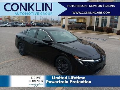 New 2026 Nissan Sentra SV w/ SV Convenience Package