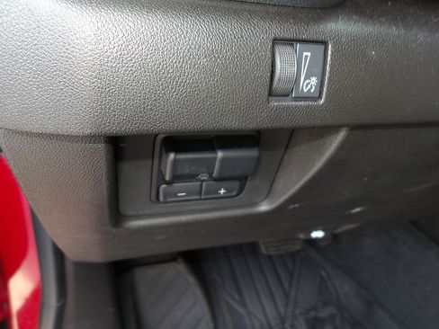 Certified 2023 GMC Canyon Elevation w/ Trailering Package image 14