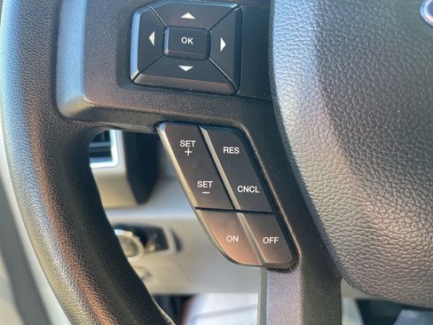 Used 2020 Ford F150 XLT w/ Trailer Tow Package image 71