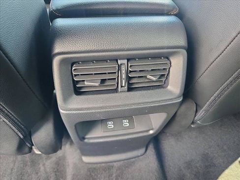 Used 2024 Honda CR-V Sport Touring image 17