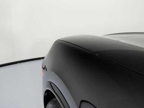 New 2026 Porsche Cayenne E-Hybrid image 42