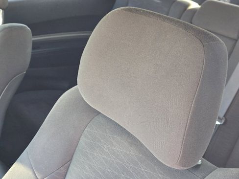 Used 2020 Dodge Durango SXT image 14