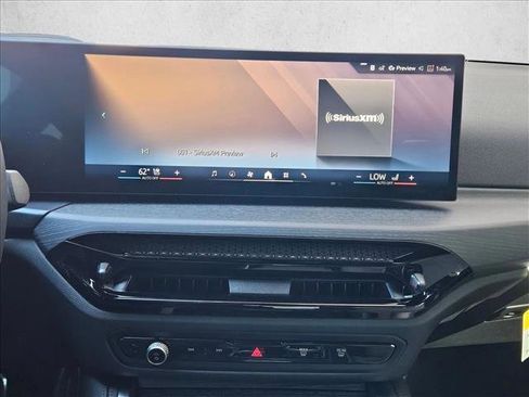 New 2026 BMW 230i Coupe w/ Premium Package image 11