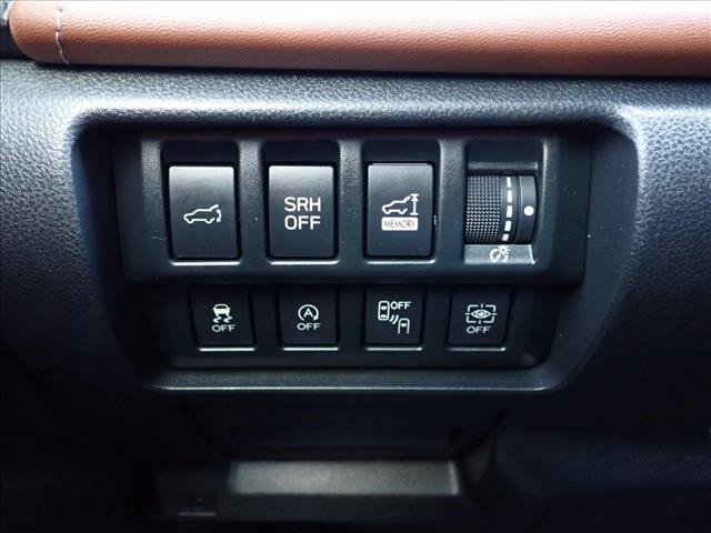 Used 2019 Subaru Forester Touring AWD/4WD image 26