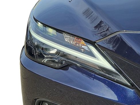 Used 2025 Lexus RX 350 Premium image 10