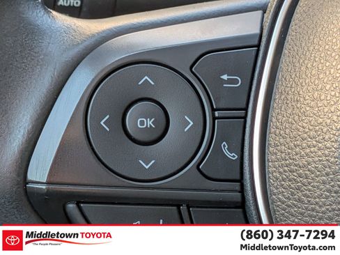 Used 2023 Chevrolet Colorado LT image 19