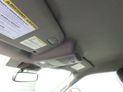 Used 2021 Ford F250 Lariat w/ Lariat Ultimate Package image 22