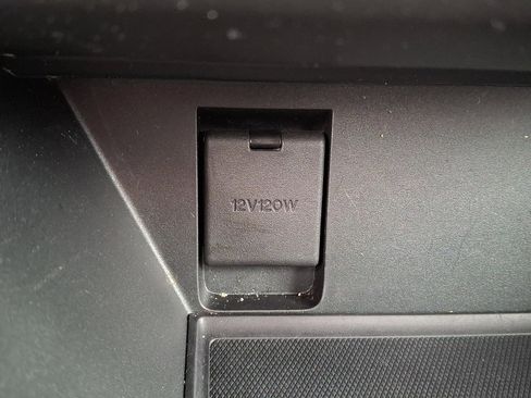 Used 2023 MAZDA CX-5 AWD 2.5 S image 24