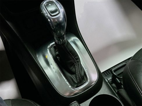 Used 2016 Buick Encore W/ AWD image 17