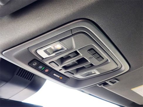 Used 2024 GMC Sierra 1500 Denali w/ Denali Reserve Package image 30