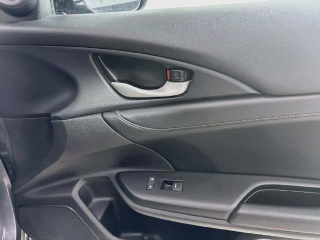 Used 2022 Honda Insight Touring image 30