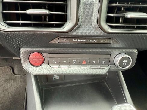 Used 2024 Ford Mustang Coupe RWD image 21
