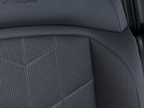 New 2027 Kia Telluride SX X-Line image 27