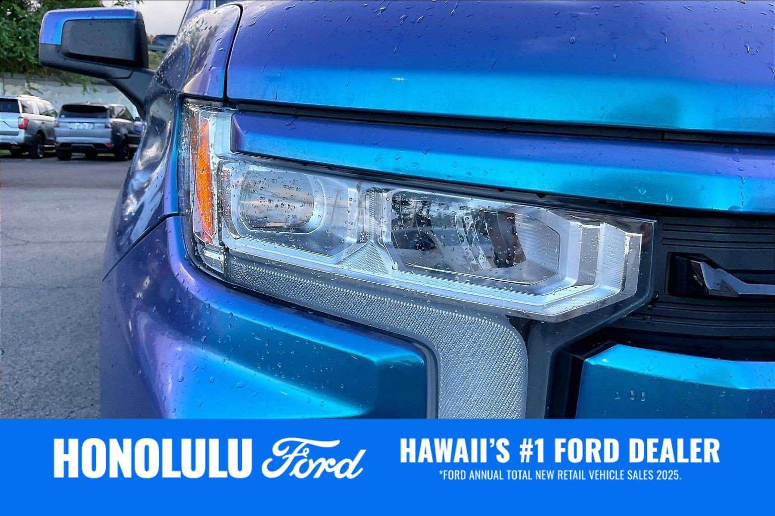 Used 2024 Chevrolet Silverado 1500 RST RWD image 31