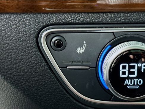 Used 2023 Audi Q5 2.0T Premium w/ Convenience Package image 20