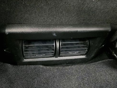 Used 2020 RAM 1500 Classic Warlock w/ Electronics Group image 16