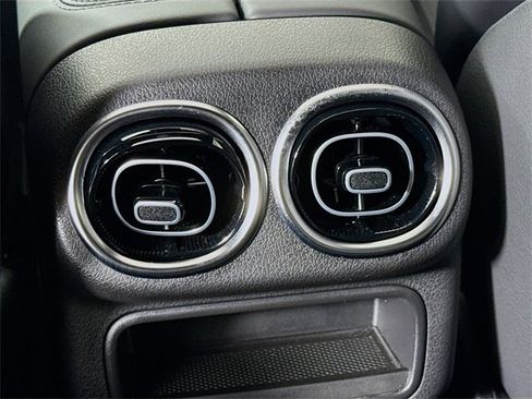 Used 2025 Mercedes-Benz GLC 63 AMG S image 27