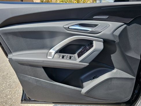 New 2026 Audi Q5 Premium Plus AWD/4WD image 29