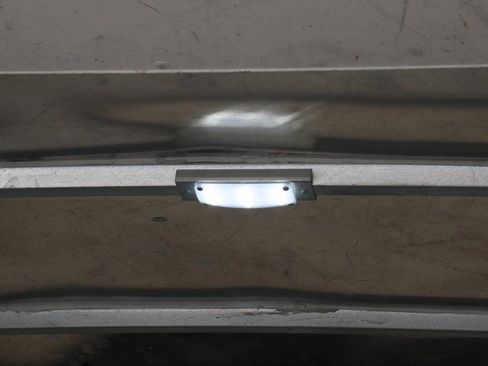 Used 2019 Ford E-350 and Econoline 350 Super Duty image 9