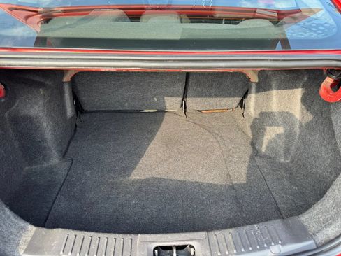 Used 2019 Ford Fiesta SE FWD image 27
