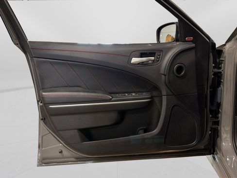 Used 2023 Dodge Charger Scat Pack RWD image 15