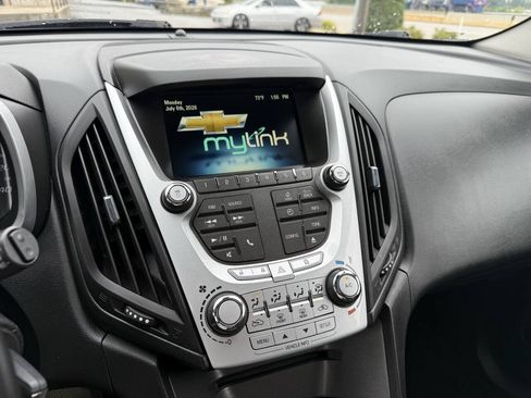 Used 2014 Chevrolet Equinox LT w/ Driver Convenience Package AWD/4WD image 26