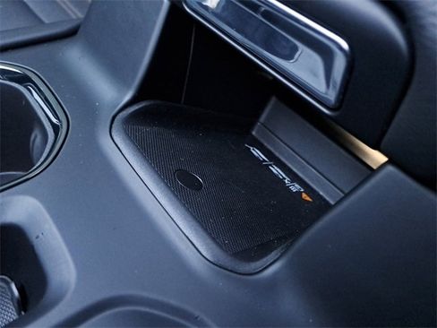 Used 2023 GMC Sierra 1500 AT4X w/ AT4X AEV Edition image 29