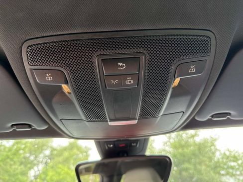 Used 2019 Mercedes-Benz GLA 250 image 42