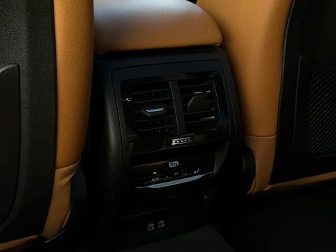 Used 2022 BMW X3 xDrive30i image 19