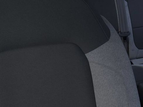 New 2026 Ford Bronco Big Bend AWD/4WD image 18