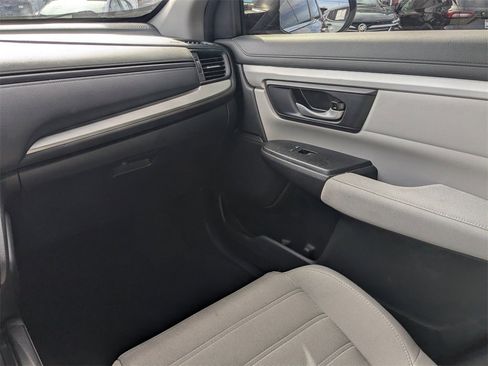 Used 2019 Honda CR-V LX image 15