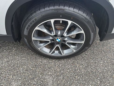 Used 2018 BMW X5 xDrive35i AWD/4WD image 40