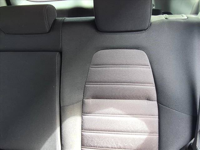 Used 2017 Honda CR-V EX image 11