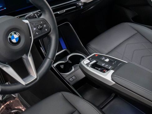 Certified 2023 BMW X1 xDrive28i w/ Convenience Package image 12