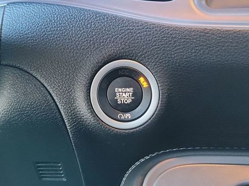 Used 2023 Dodge Challenger GT image 23